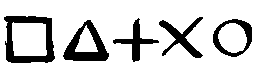 natxo.com.ar